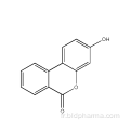 3-hydroxy-6h-dibenzo [B, D] Pyran-6-One CAS 1139-83-9